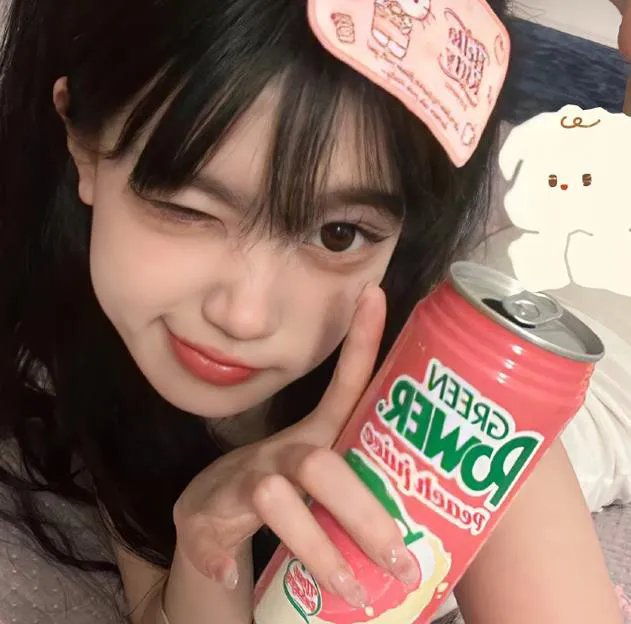 杜鹃的婚约第二季