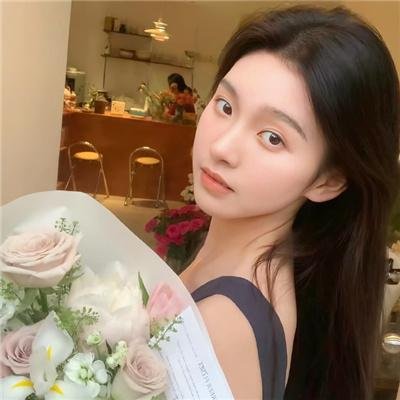 全家读心后真千金她不装了