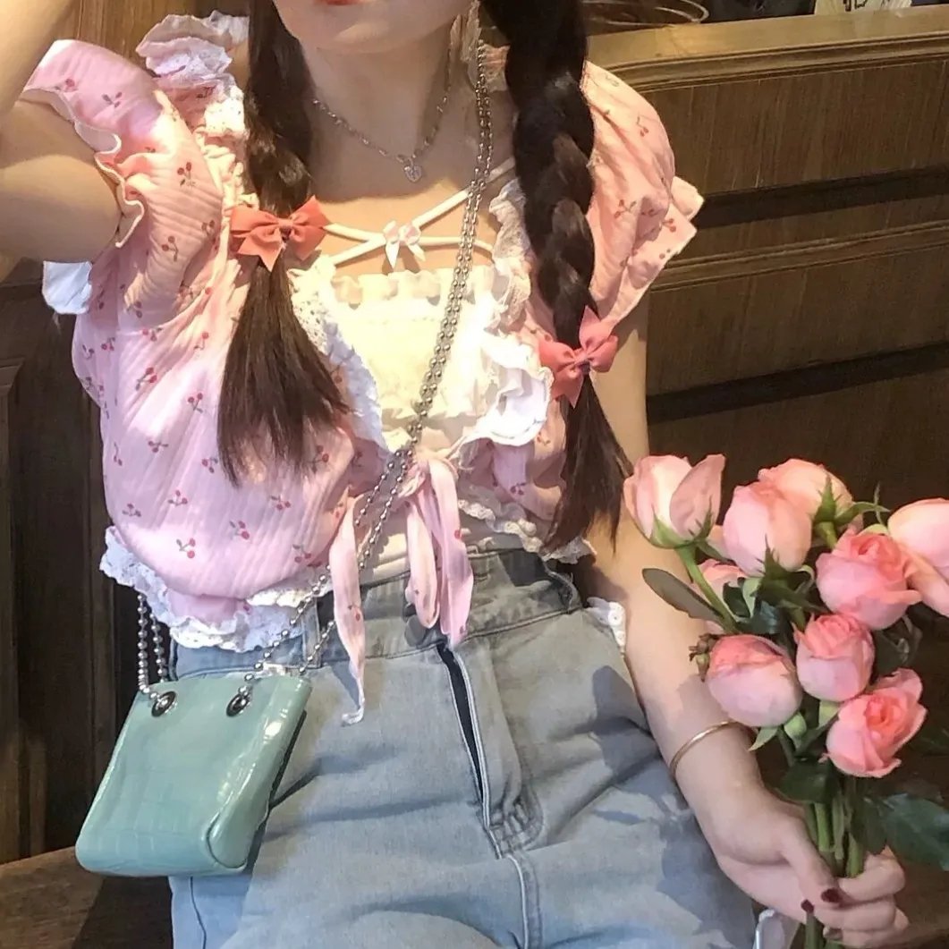 大小姐驾到，通通闪开