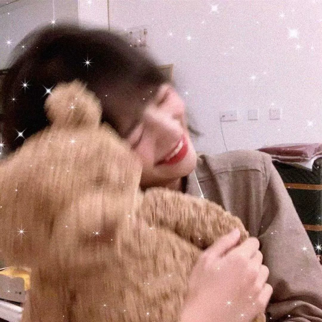 选个纨绔当爹，养成皇帝就好了