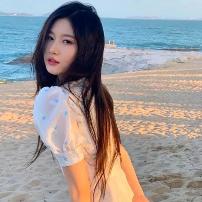 爱已成灰再见无缘