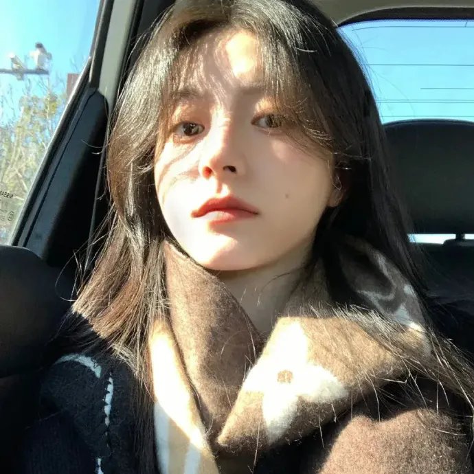 阿斗穿越到元末