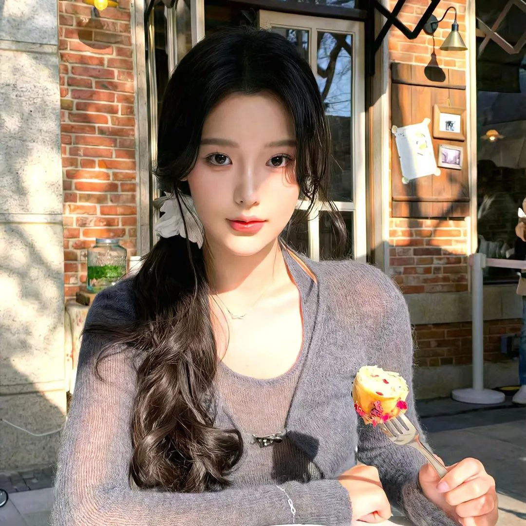 鸡皮疙瘩(剧版)