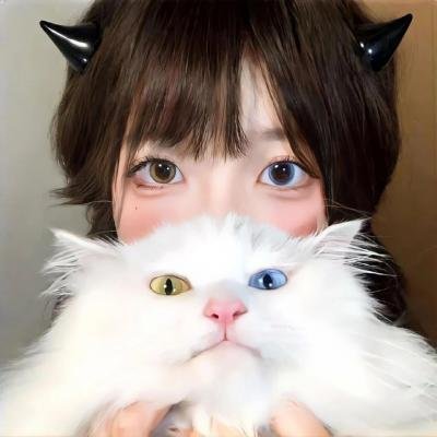 五年后，大佬妈咪携宝飒翻全豪门