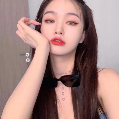 豪斯医生第七季