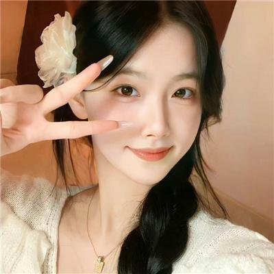 黑色星期一第三季