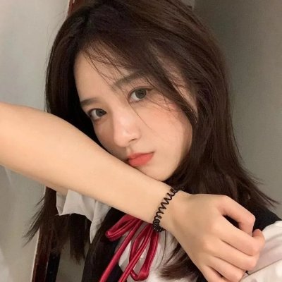 美少女大劈叉第二季