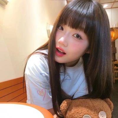 甜妻出狱，慕爷追着宠