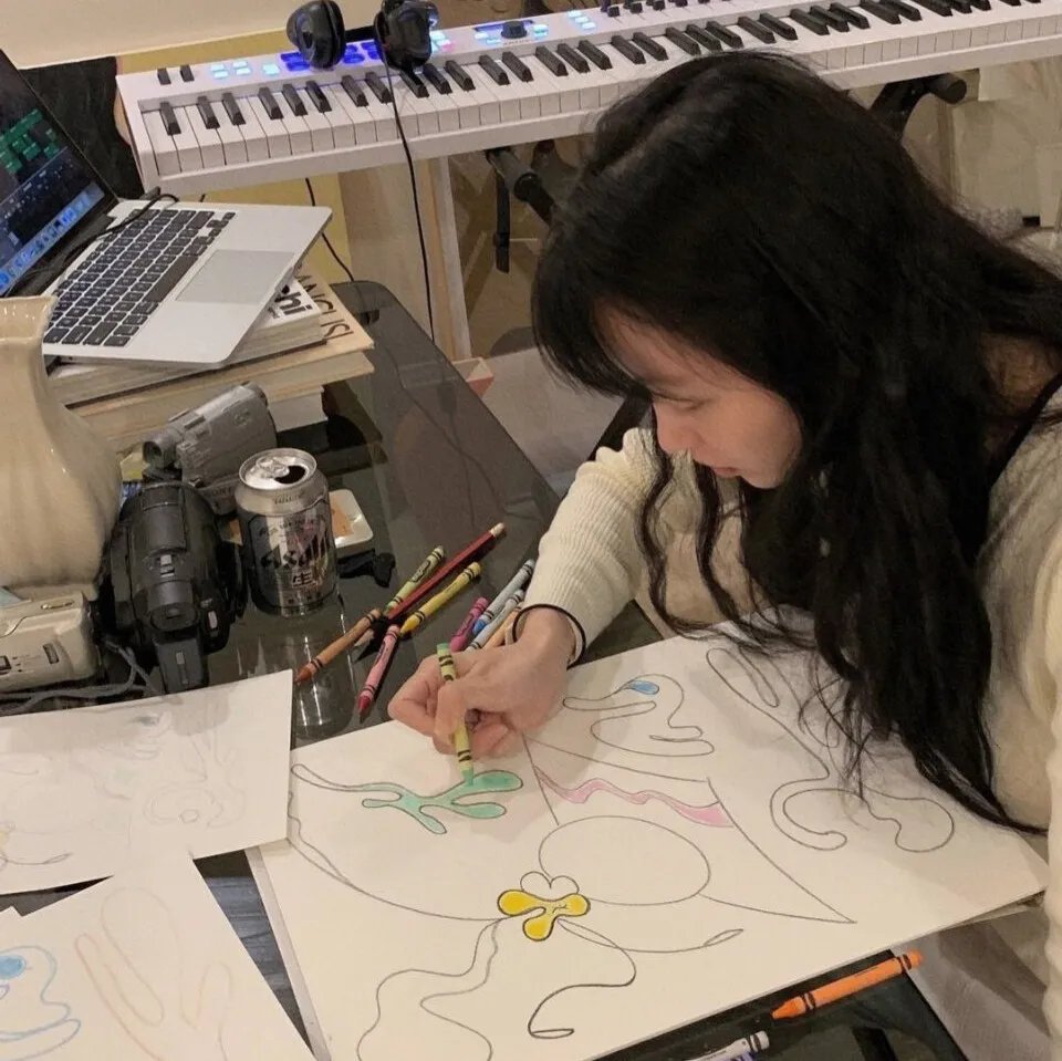 夜魔侠：重生第一季