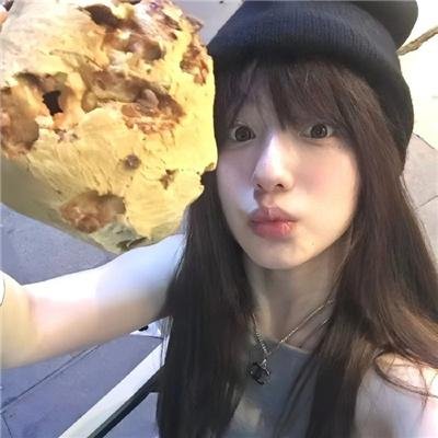 分手后我带仨宝大杀四方