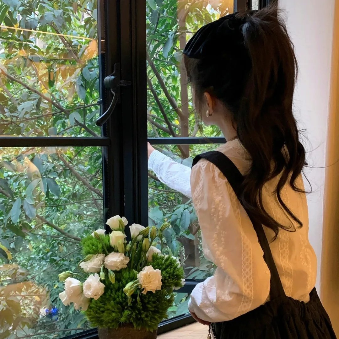 摊牌了我就是总裁大人