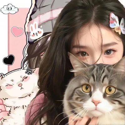 分家住破屋，不，我银子都花不完